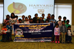 2-bb_malar_cheque_-3000-ohio