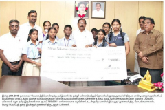 4-bb_srikethan_school_750000