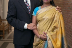 6-bb_bala_swaminathan_photo