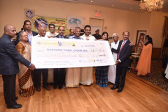 8-bb_new_york_cheque-125-000