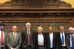 HarvardMeeting