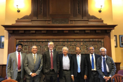 HarvardVisit2