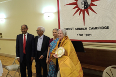 Honoring-Martha-Selby