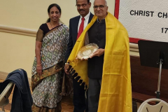 Janakiraman-with-Parimal-Patil