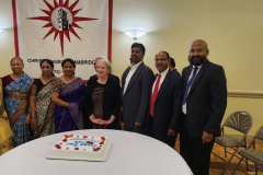 TamilChairTeam-with-Martha-Selby