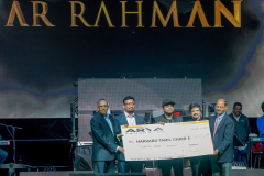 harvard-3-rahman