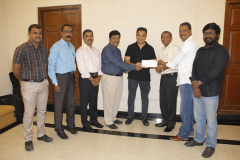kamal-2017-11-16-photo-00000252-1-