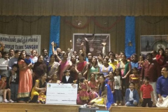 news-11-columbus-tamil-sangam-ohio-21-jan-18-30-000