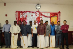 news-11-milwaukee-tamil-sangam-raised-6110-on-20-jan-18