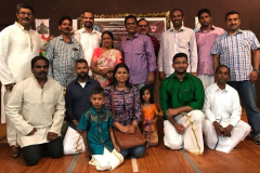 news-11-moi-melbourne-australia-3-feb-18-au-22000