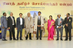 news-11-riyadh-tamil-toastmasters-club-19-jan-2018-5000