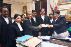 news-12-chief-justice