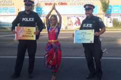 news-6-image-100-tamilfest