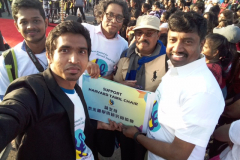 news-6-image-103-tamilfest