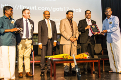 news-6-janaki-atlanta-28-july