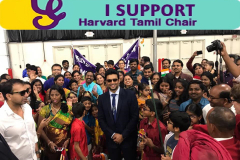 news-6-madhavan_in_-michigantamilsangam