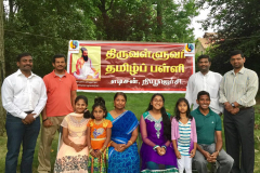 news-6-nj-kumar-tts-htc-volunteerteam201706