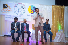 news-6-suriya2017-09-09-photo-24