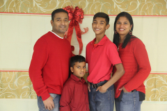 news-7-jobdanielfamily1