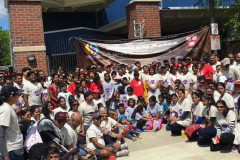 news3-walkathon-222