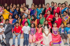 news9_moi_virunthu_photo