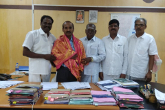 news9_teachers_donating_salary_2crore_photo