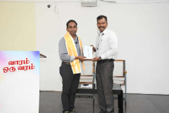 முனைவர்-திருநாவுக்கரசு-ஐபிஎஸ்-Dr.Sundar-2