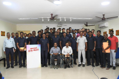 முனைவர்-திருநாவுக்கரசு-ஐபிஎஸ்-Dr.Sundar-3