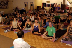 Ashville-Yoga-Festival-2016-2