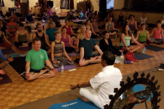 Ashville-Yoga-Festival-2016
