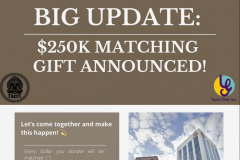 Big-Update