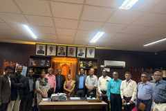 Cancer-conference-at-the-Kanchi-Mamunivar-Institute1