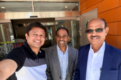 Dr.-Sundar-and-Dr.-Janakiraman