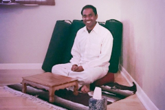 Dr.-Sundar