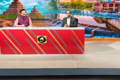 Dr.Sundhar_Doordarshan2