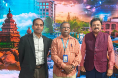 Dr.Sundhar_Doordharshan3