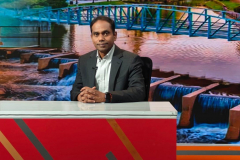 Dr.Sundhhar_doordharshan1