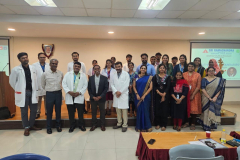 Events-at-Porur-Sri-Ramachandra-University