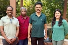 Honorable-Chief-Minister-of-Tamilnadu-and-Dr.Sundar-balasubramanian