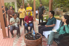 Honorable-Chief-Minister-of-Tamilnadu-and-Dr.Sundar