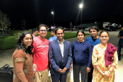IMG-20181031-WA0007