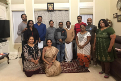 IMG-20191020-WA0016-1