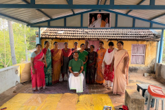 Karambakkudi-SKY-Class