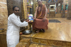 Madurai-Aatheenam-_Sundar