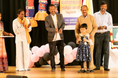New-Jersey-Vallalar-Peravai-121022-15