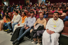 New-Jersey-Vallalar-Peravai-121022-27