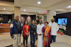 New-Jersey-Vallalar-Peravai-121022-31