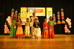 New-Jersey-Vallalar-Peravai-121022-6