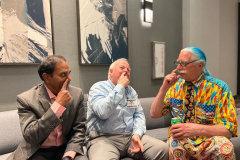 PranaScience_Patch_Adams_Sundar