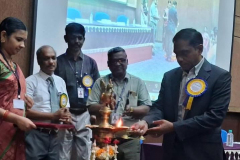 SASTRA-University-International-Conference-on-Disease-Management1